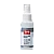Антифог TYR Anti-Fog Spray, Білий, NO COLOR