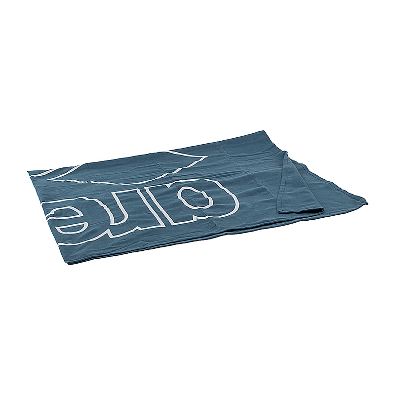 Рушник Arena POOL SMART TOWEL