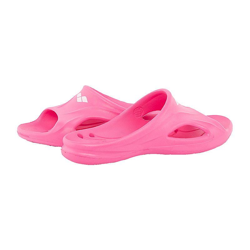 Тапочки Arena HYDROSOFT II JR HOOK