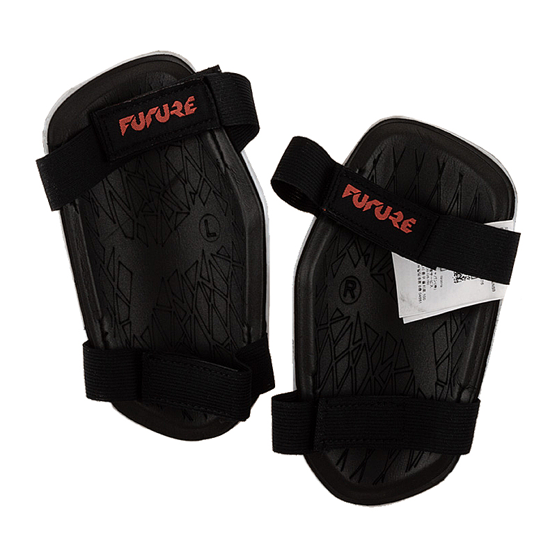 Щитки Puma FUTURE 19.5 Унісекс р.M Комбінований