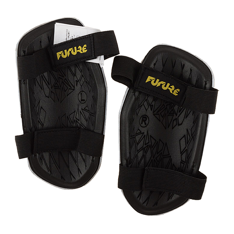 Щитки Puma FUTURE 19.5 Унісекс р.M Комбінований