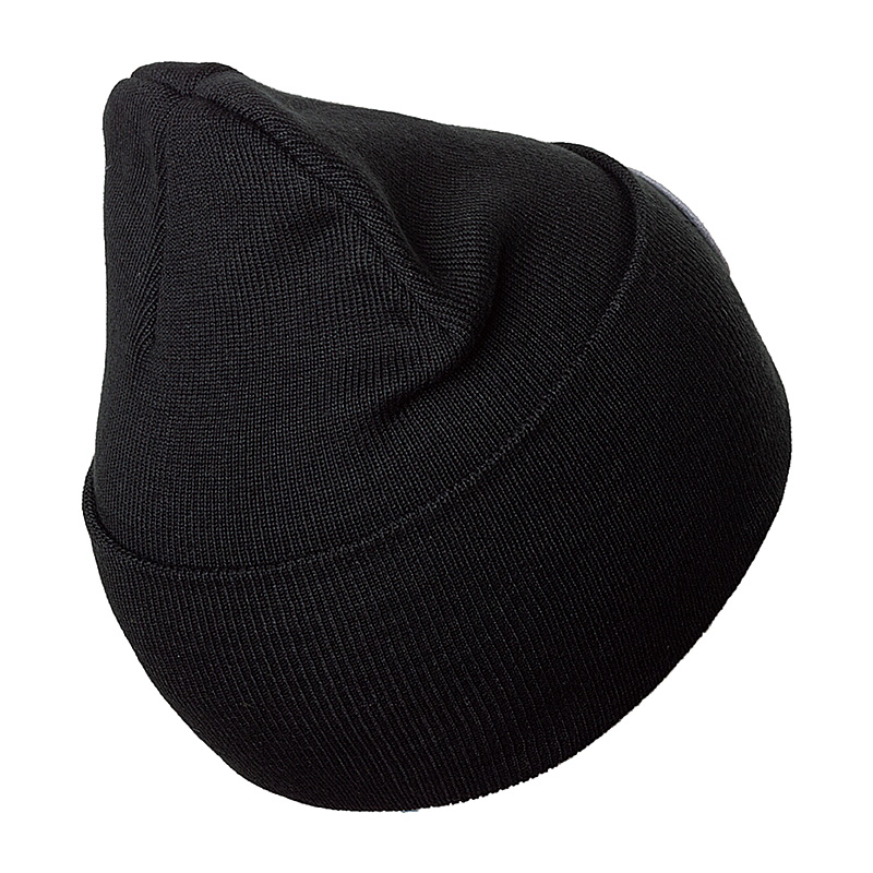 Шапка Converse Chuck Patch Beanie Унісекс р.MISC