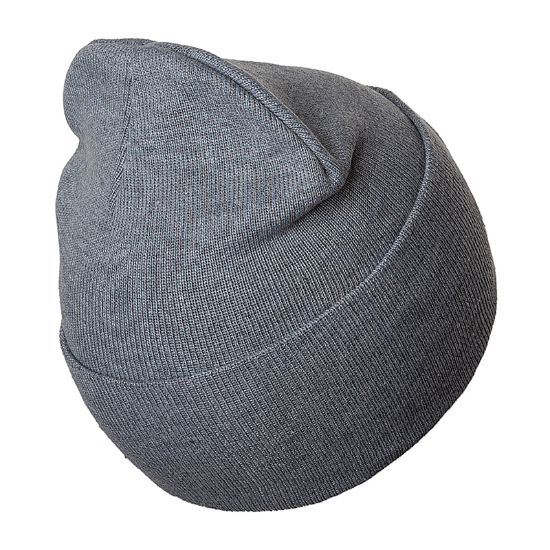 Шапка Converse Chuck Patch Beanie Унісекс р.MISC