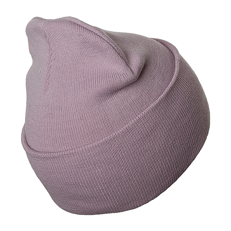 Шапка Converse Chuck Patch Beanie Унісекс р.MISC