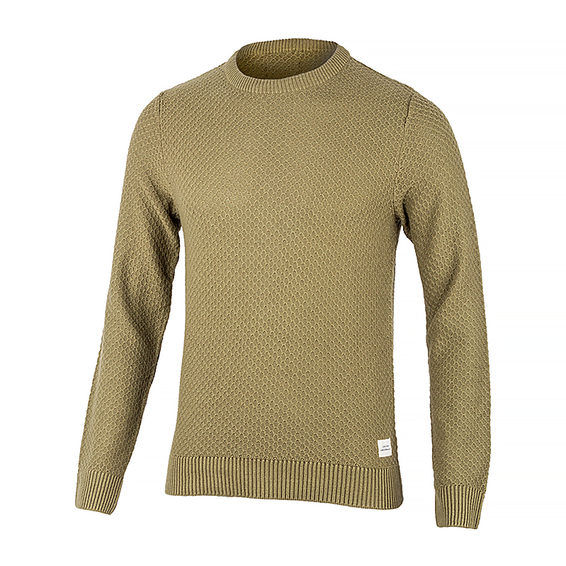 Светр JACK & JONES