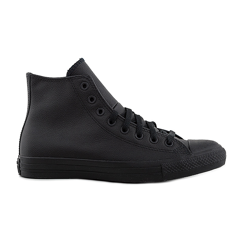 Кеди Converse Chuck Taylor All Star Чоловіча р.41