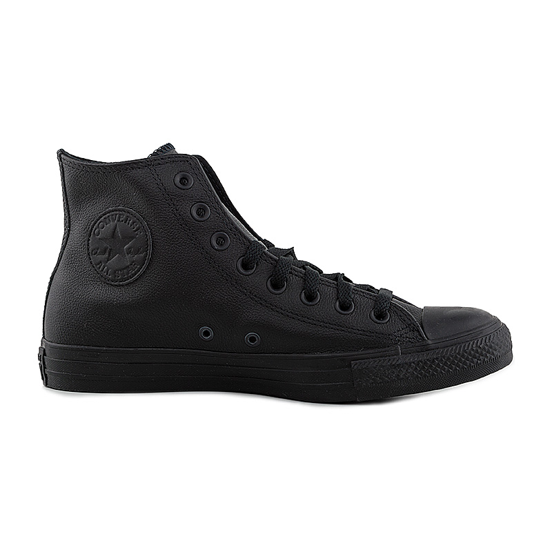 Кеди Converse Chuck Taylor All Star Чоловіча р.41