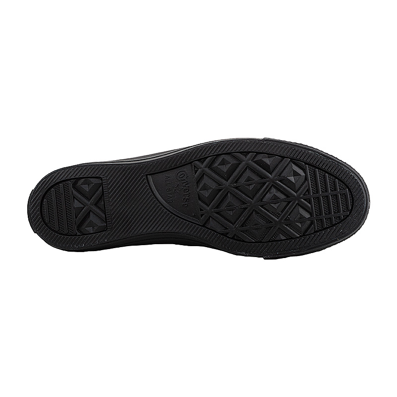 Кеди Converse Chuck Taylor All Star Чоловіча р.41