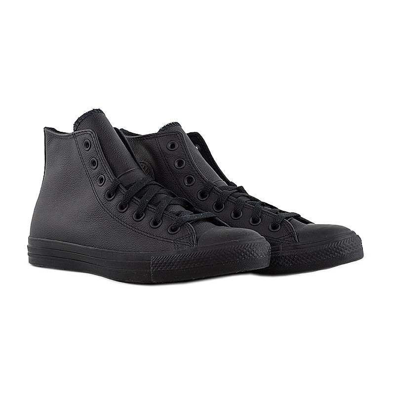Кеди Converse Chuck Taylor All Star Чоловіча р.41