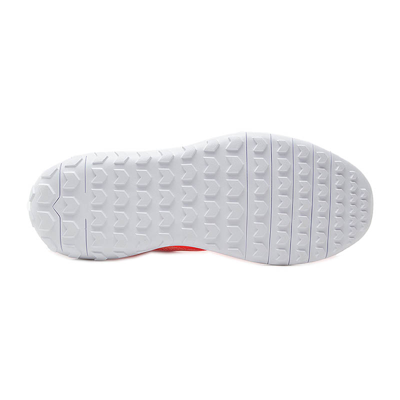 Кеди Converse THUNDERBOLT ULTRA OX ORANGE/GLOW/WHITE Унісекс р.37 Білий/Помаранчевий