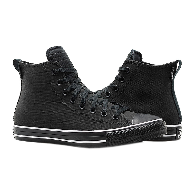 Кеди Converse Chuck Taylor All Star Padded Tongue Чоловіча р.42
