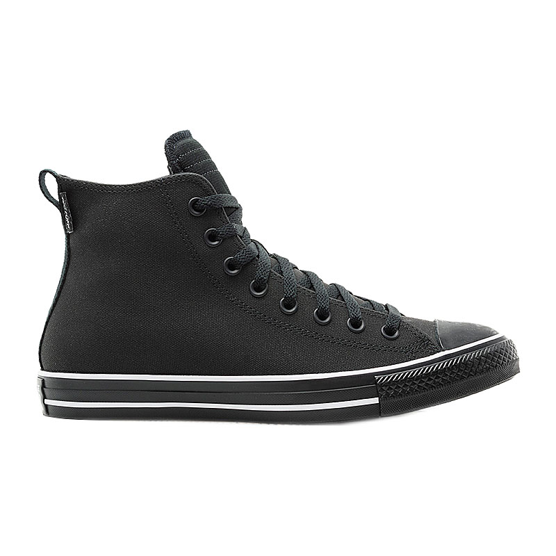 Кеди Converse Chuck Taylor All Star Padded Tongue Чоловіча р.42