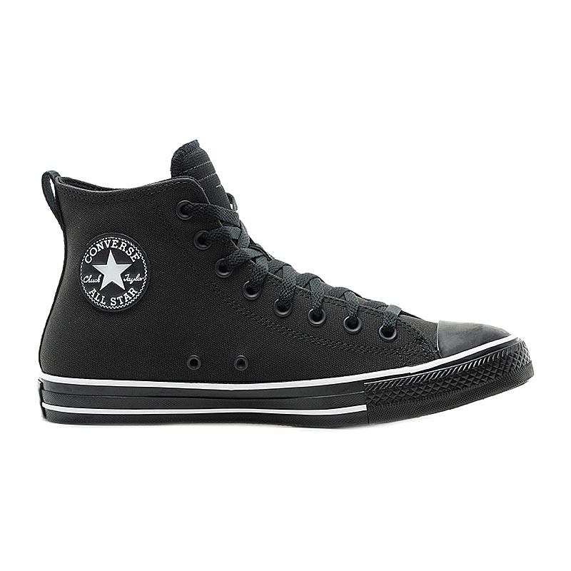 Кеди Converse Chuck Taylor All Star Padded Tongue Чоловіча р.42