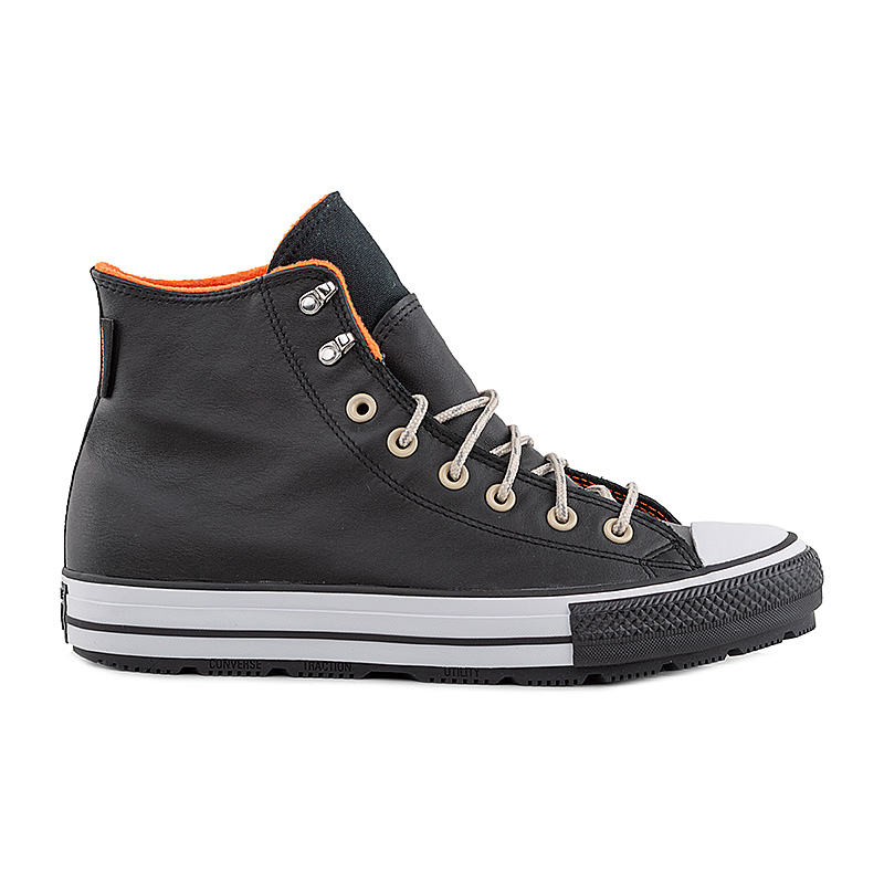 Кеди Converse CTAS Winter WP (Non-GTX) Чоловіки р.42