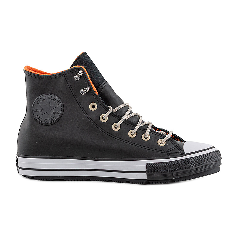 Кеди Converse CTAS Winter WP (Non-GTX) Чоловіки р.42