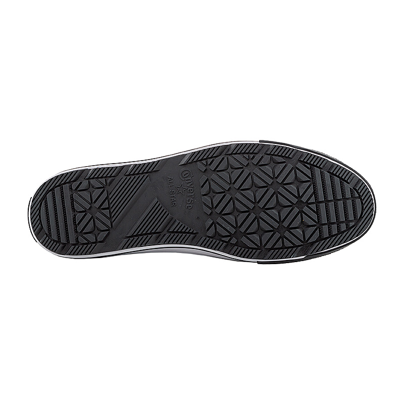 Кеди Converse CTAS Winter WP (Non-GTX) Чоловіки р.42