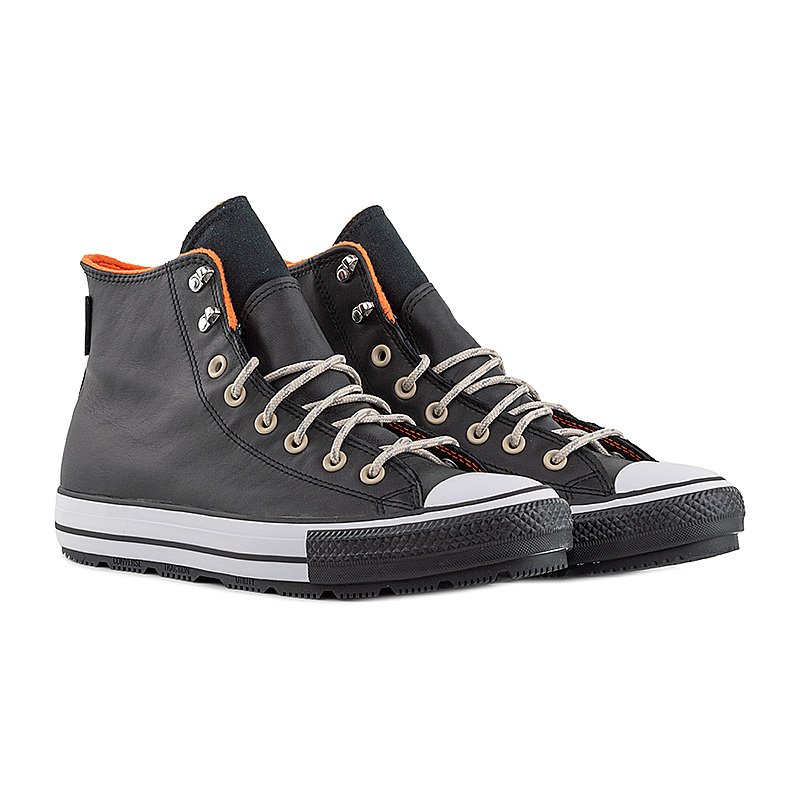 Кеди Converse CTAS Winter WP (Non-GTX) Чоловіки р.42