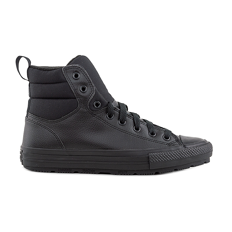 Кеди Converse Chuck Taylor All Star Berkshire Boot Чоловіки р.41