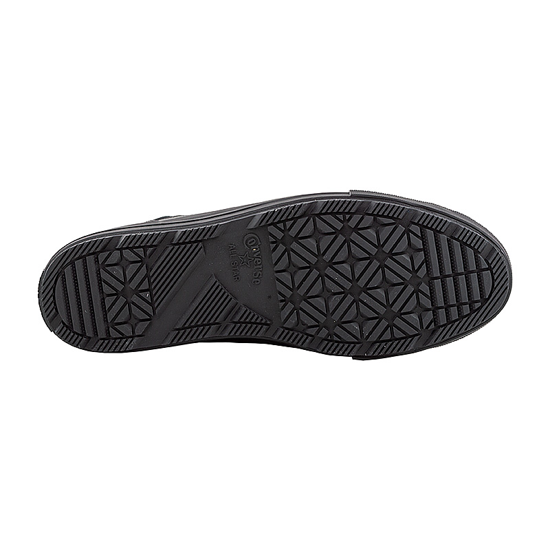 Кеди Converse Chuck Taylor All Star Berkshire Boot Чоловіки р.41