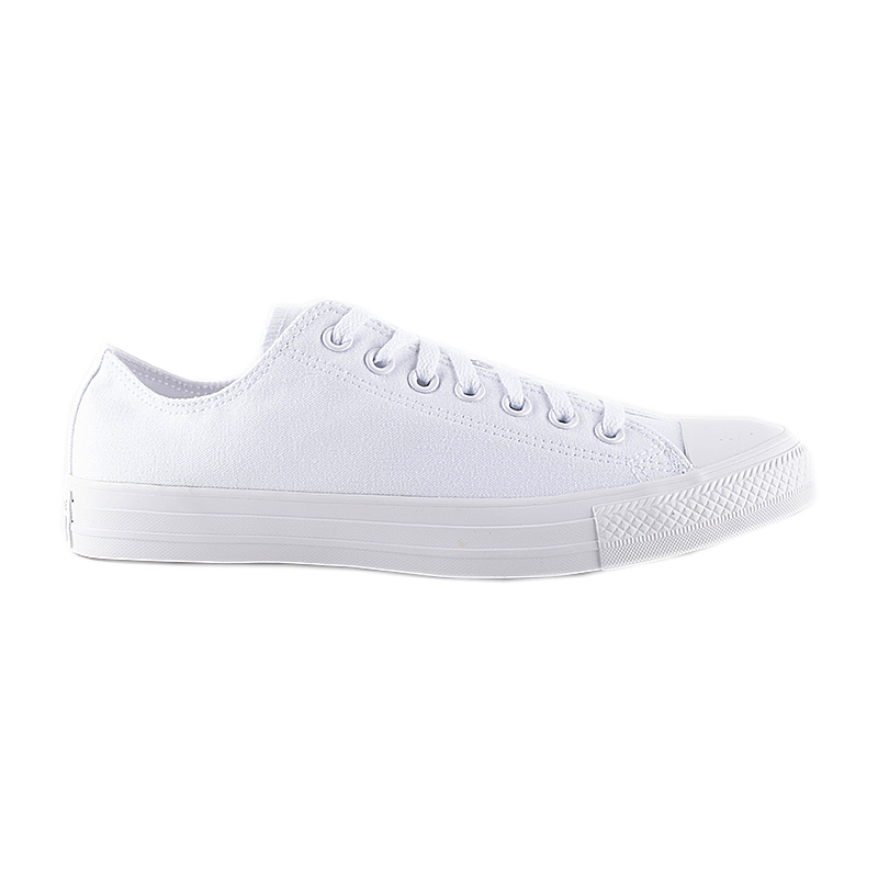 Кеди Converse CT AS SP OX Унісекс р.41 Білий
