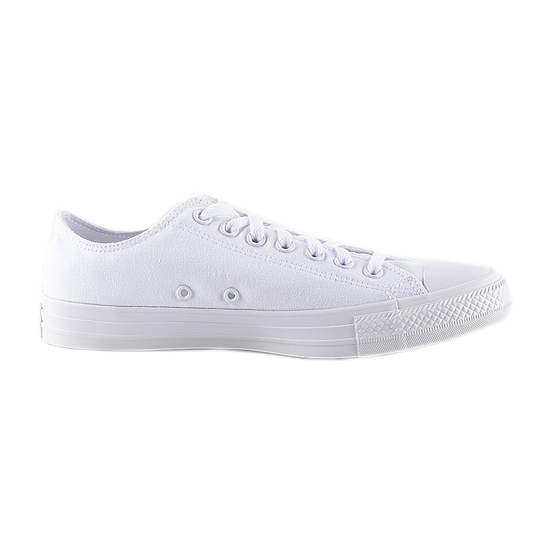 Кеди Converse CT AS SP OX Унісекс р.41 Білий