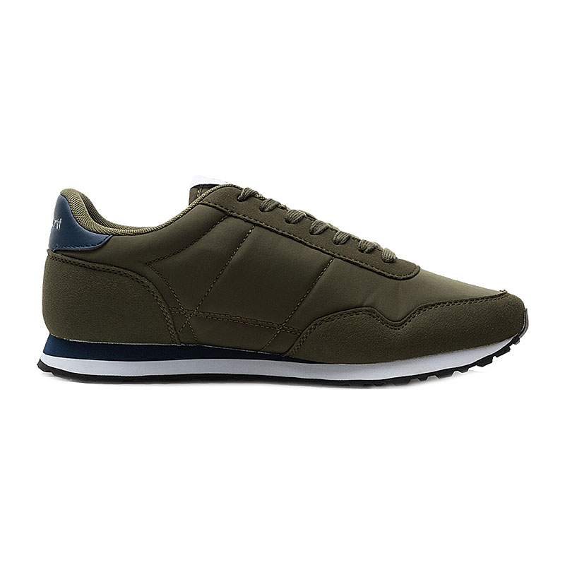 Кросівки Le Coq Sportif ASTRA SPORT Чоловіча р.42 Хакі