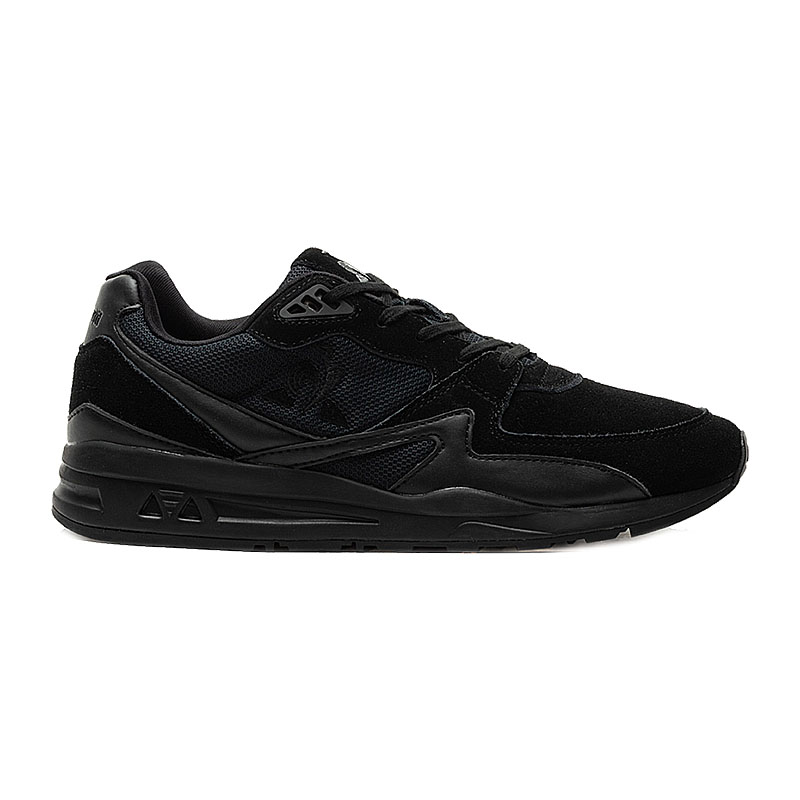 Кросівки Le Coq Sportif LCS R800 Чоловіча р.46 Чорний