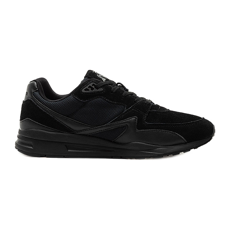Кросівки Le Coq Sportif LCS R800 Чоловіча р.46 Чорний