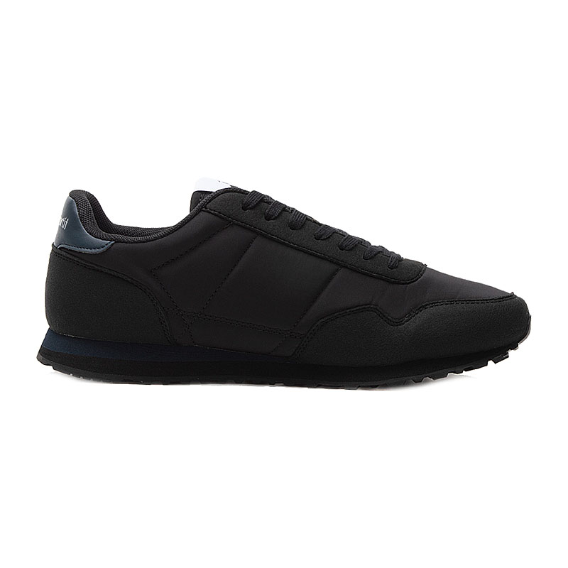 Кросівки Le Coq Sportif ASTRA SPORT Чоловіча р.43 Чорний