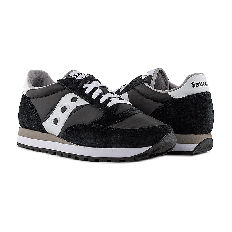 Кросівки Saucony JAZZ ORIGINAL Чоловіки р.44.5