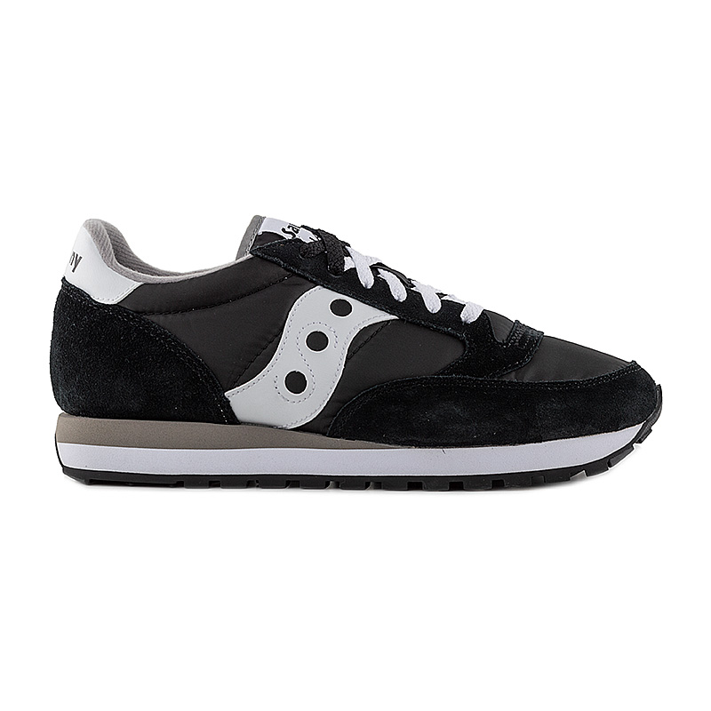 Кросівки Saucony JAZZ ORIGINAL Чоловіки р.44.5