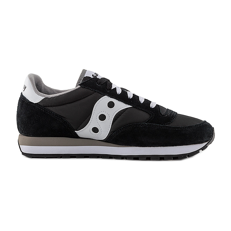 Кросівки Saucony JAZZ ORIGINAL Чоловіки р.44.5