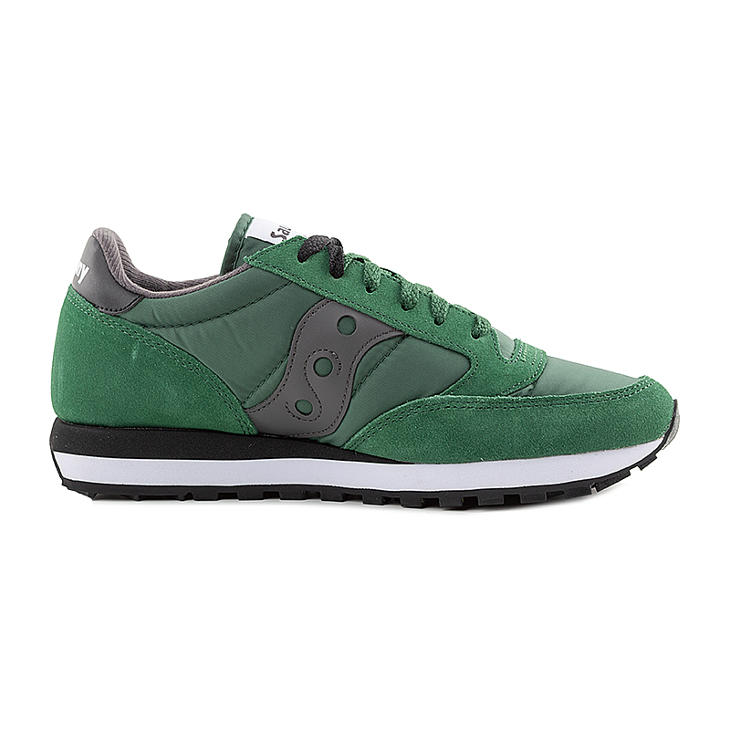 Кросівки Saucony JAZZ ORIGINAL Чоловіча р.41