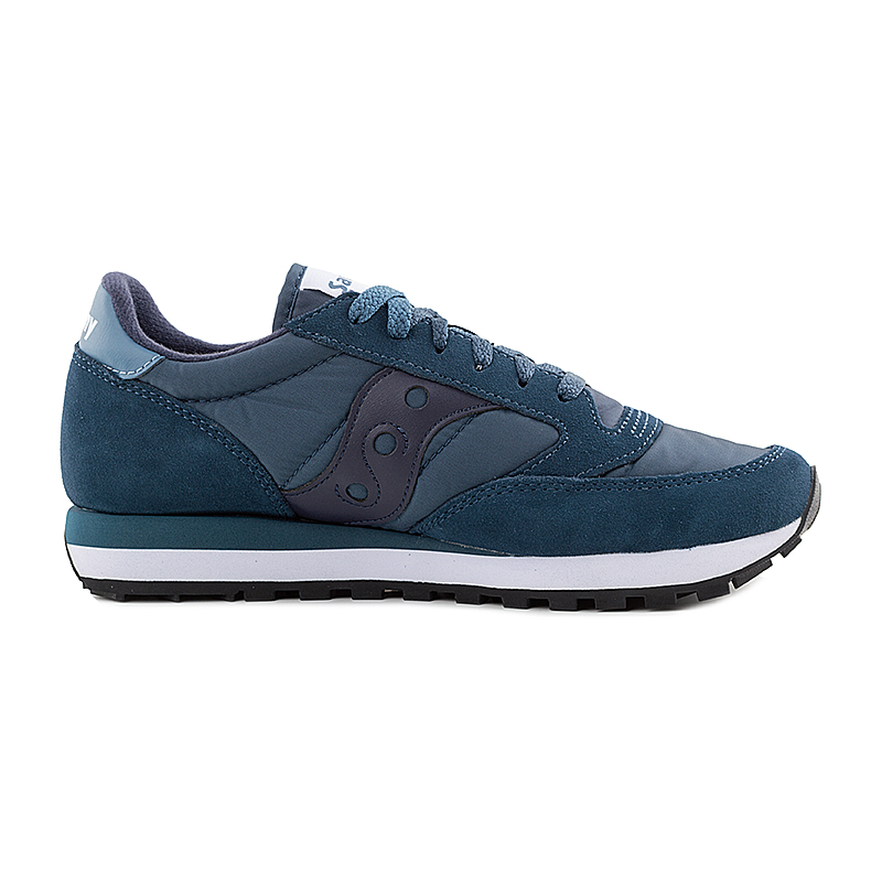 Кросівки Saucony JAZZ ORIGINAL Чоловіча р.44