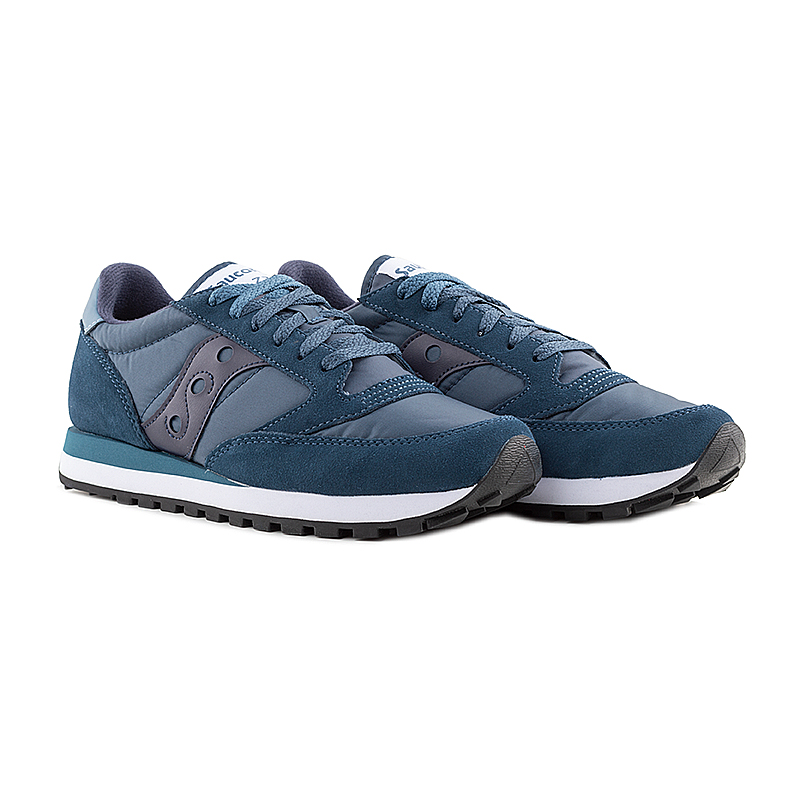 Кросівки Saucony JAZZ ORIGINAL Чоловіча р.44