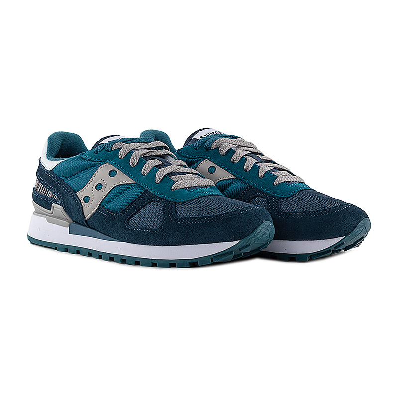Кросівки Saucony SHADOW ORIGINAL Чоловіча р.42