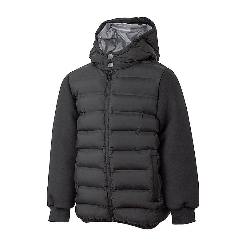 Куртка BENETTON