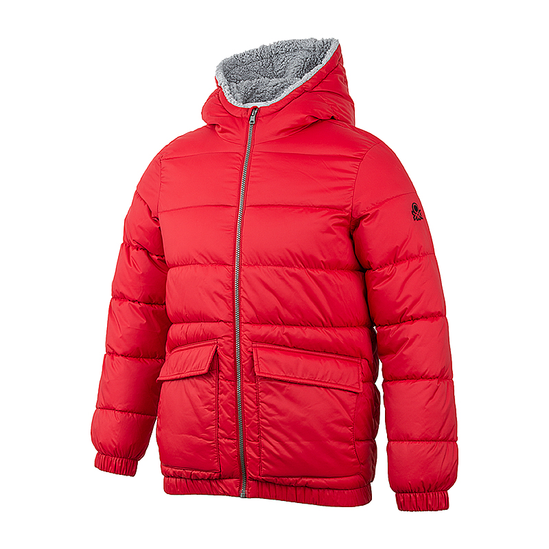 Куртка BENETTON