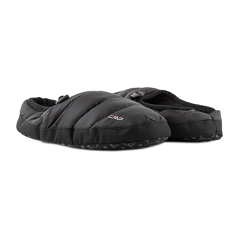 Тапочки CMP LYINX SLIPPER Жіноча р.41