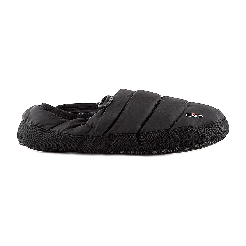 Тапочки CMP LYINX SLIPPER Жіноча р.41