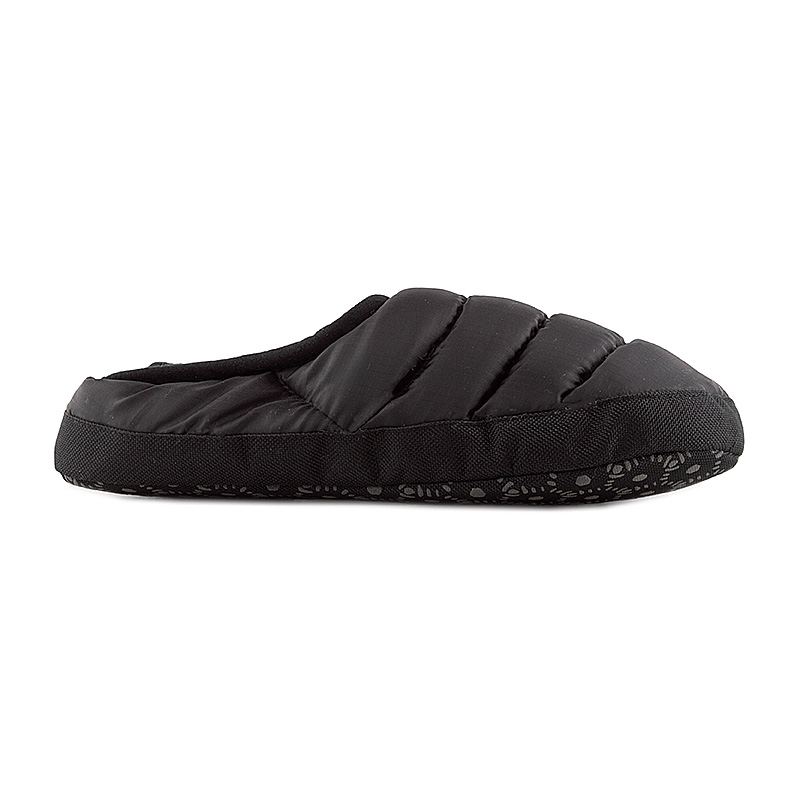 Тапочки CMP LYINX SLIPPER Жіноча р.41