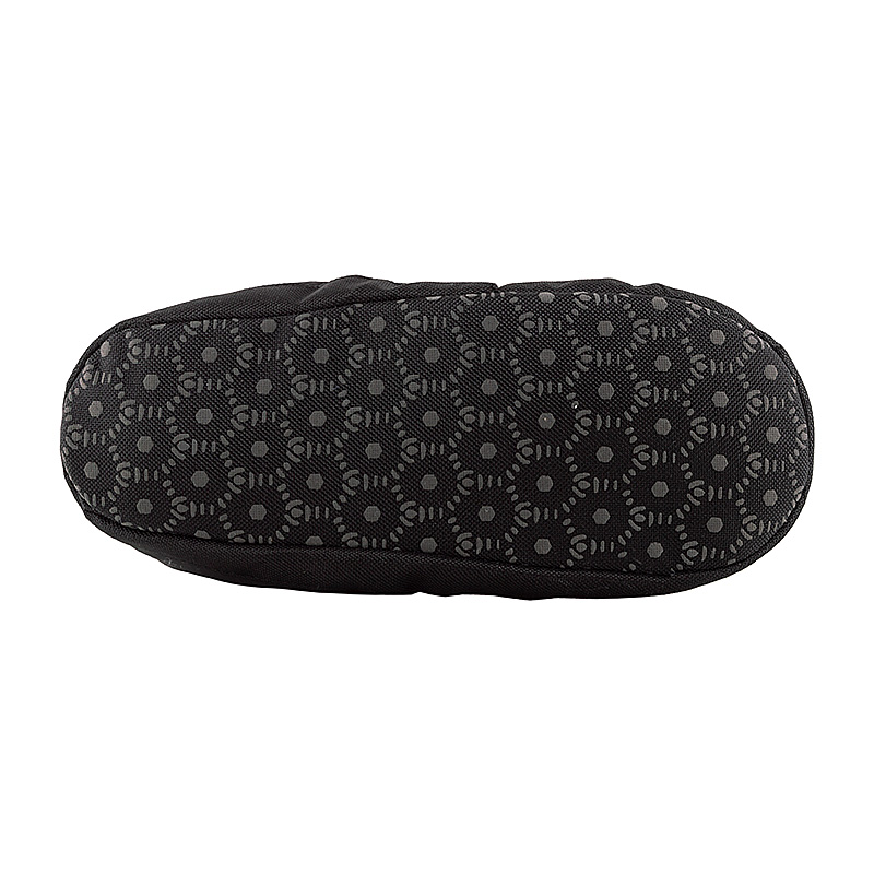 Тапочки CMP LYINX SLIPPER Жіноча р.41
