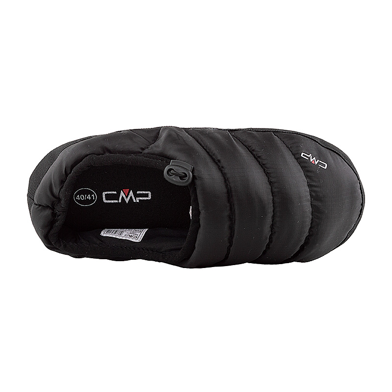 Тапочки CMP LYINX SLIPPER Жіноча р.41