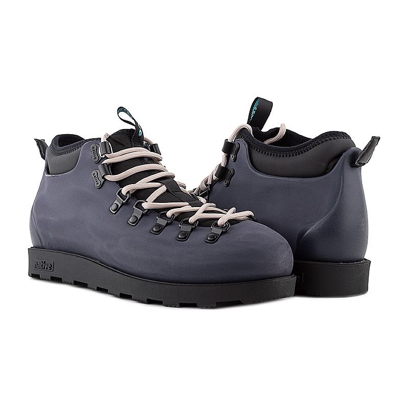 Черевики Native Fitzsimmons Citylite Унісекс р.46.5