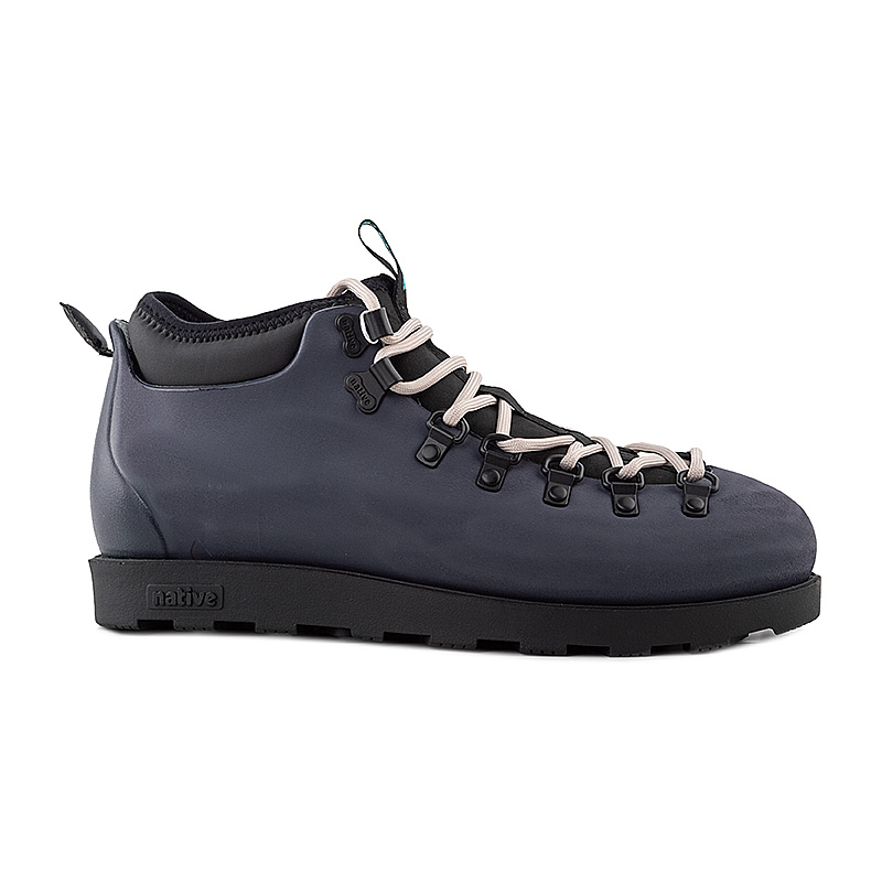 Черевики Native Fitzsimmons Citylite Унісекс р.46.5