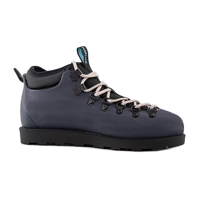 Черевики Native Fitzsimmons Citylite Унісекс р.46.5