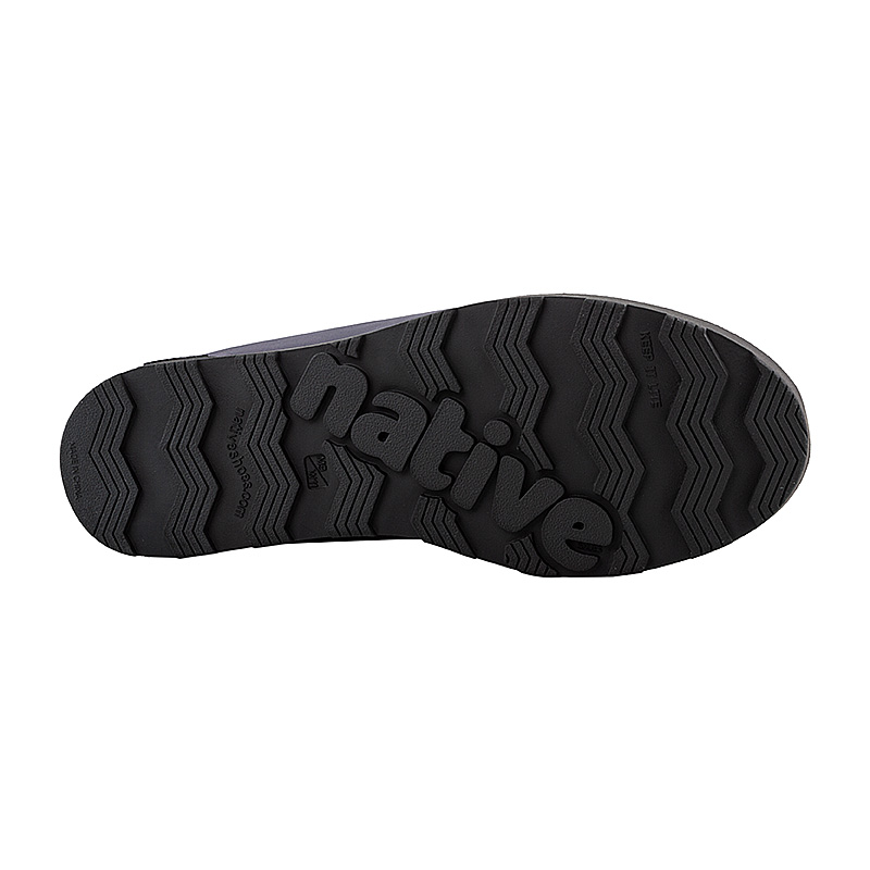 Черевики Native Fitzsimmons Citylite Унісекс р.46.5