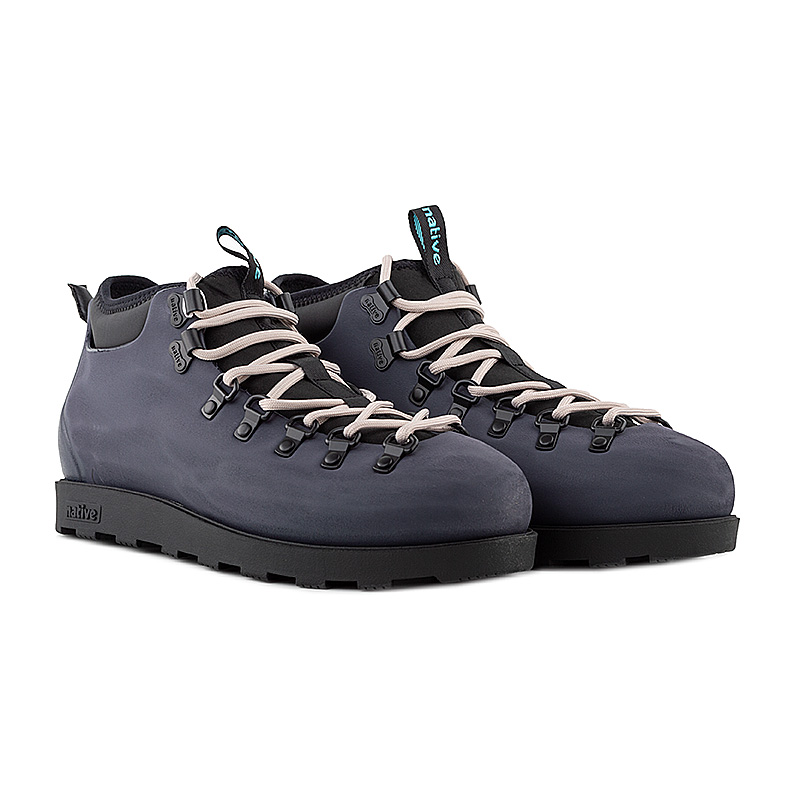 Черевики Native Fitzsimmons Citylite Унісекс р.46.5