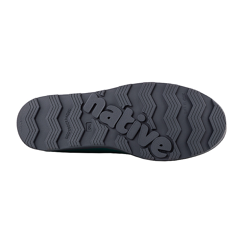 Черевики Native Fitzsimmons Citylite Унісекс р.46.5