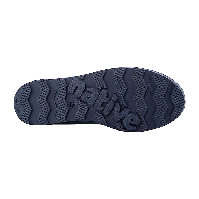 Черевики Native Fitzsimmons Citylite Унісекс р.46.5